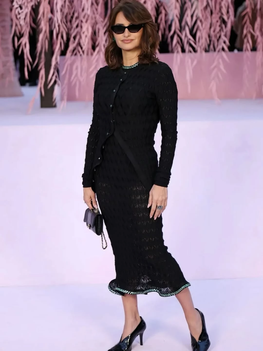 @penelopecruzoficial1