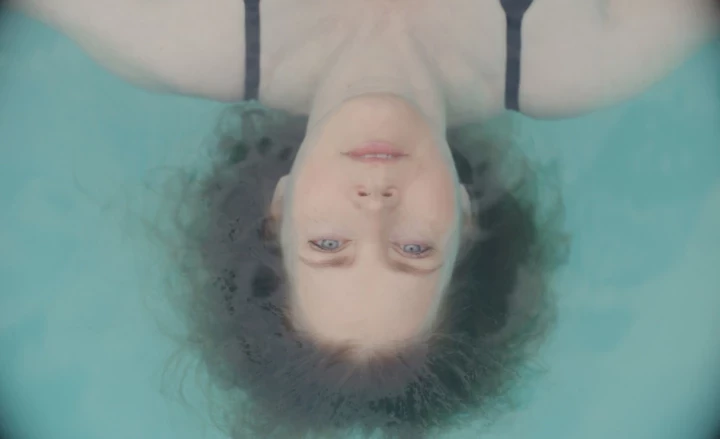 8 найвизначніших фільмів Берлінського кінофестивалю3