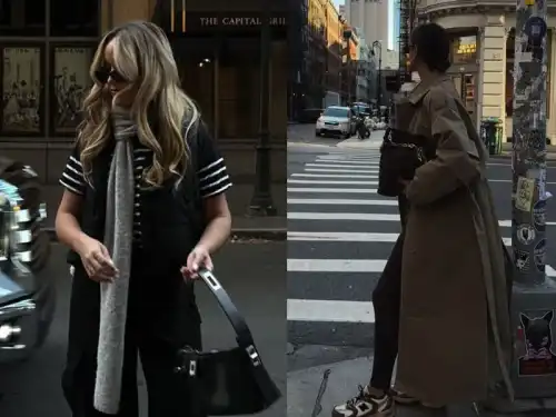 8 вічних речей