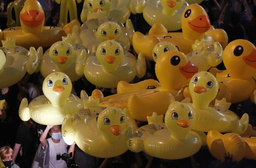 Очікування та дійсність: українка розповіла про свій досвід проживання в Азії (з фото)