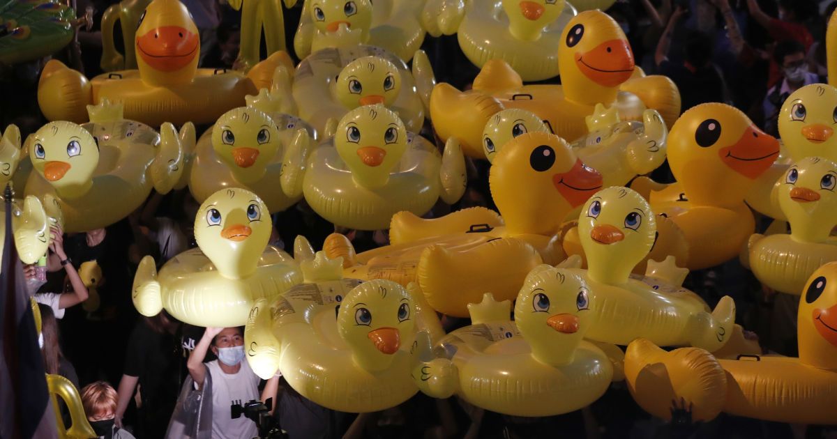 Очікування та дійсність: українка розповіла про свій досвід проживання в Азії (з фото)