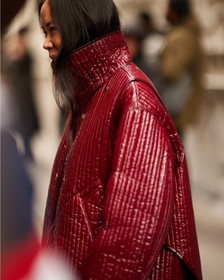 5 основних трендів у стрижках на весну 2026 8