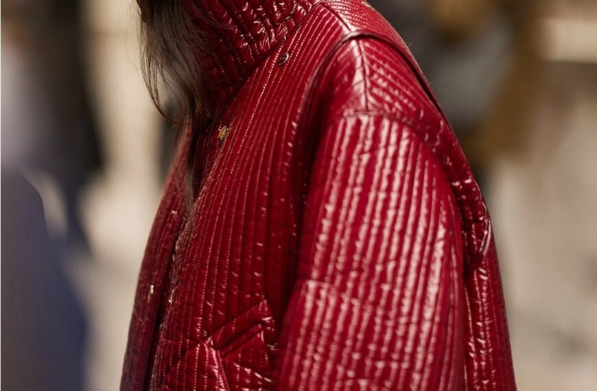 5 основних трендів у стрижках на весну 2026