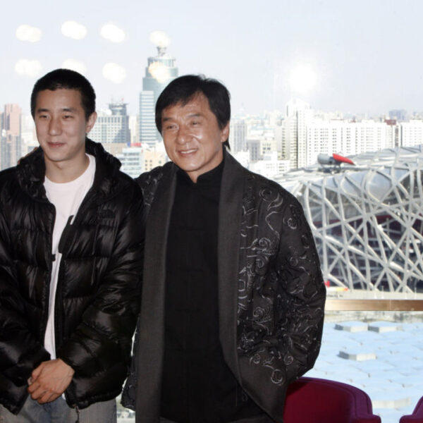 Від Джолі до Спірс: найяскравіші сімейні чвари знаменитостей. Найгучніші розбрати…