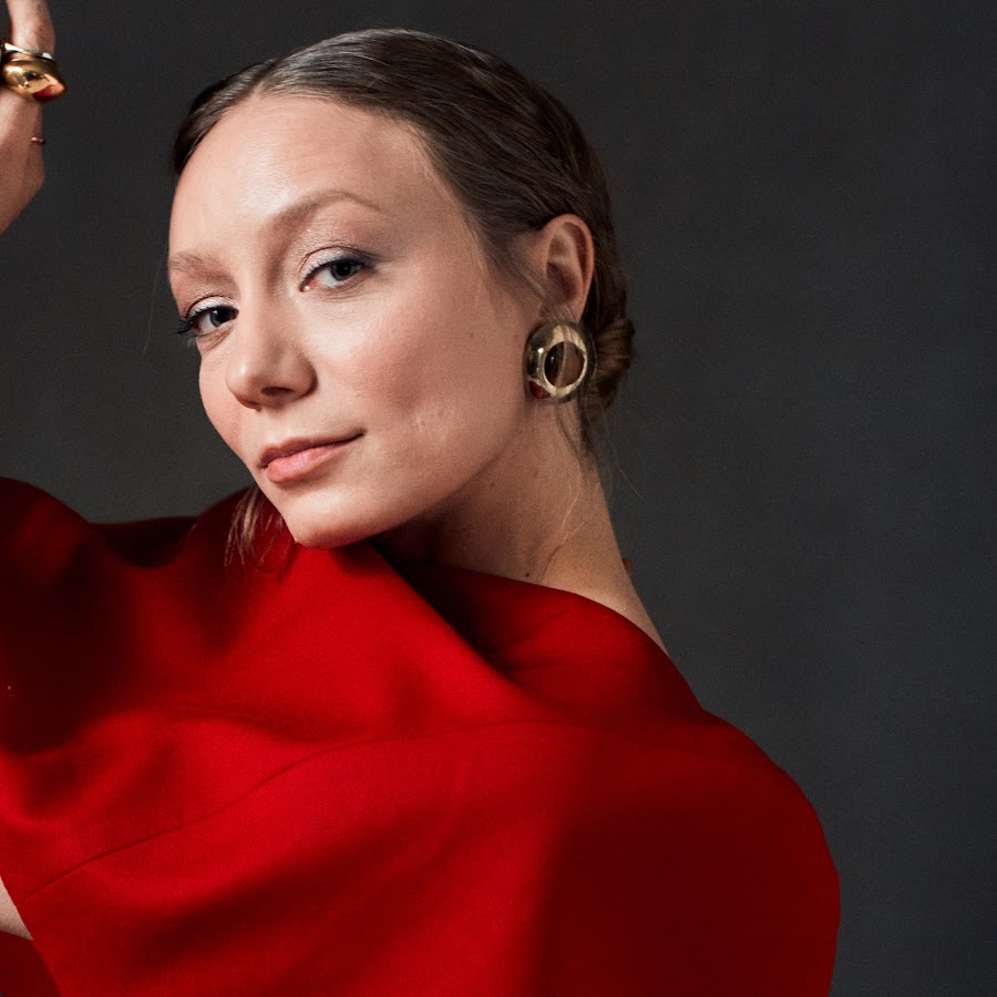 LELÉKA здобула перемогу у відборі на “Євробачення-2026”