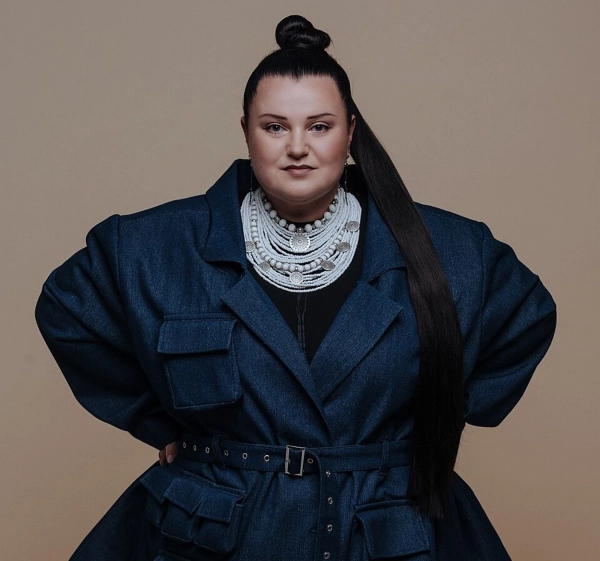 Alyona Alyona повідомила про значне погіршення стану здоров’я та виявлений…