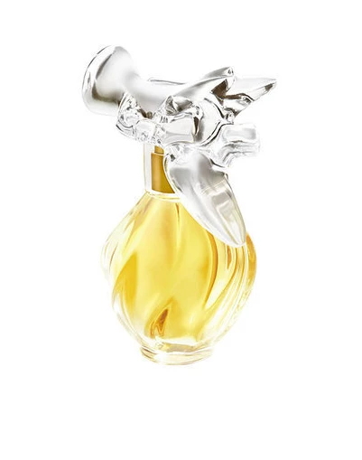 L’Air du Temps, Nina Ricci5