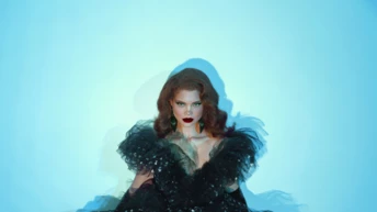 Майстер-клас: як соціальні медіа та спільні проєкти трансформують б’юті-індустрію