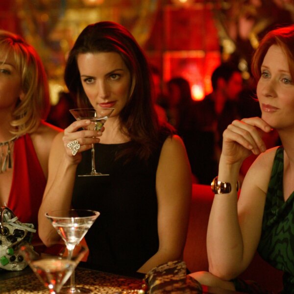 Істина про відмову від алкоголю: зриви, страх та справжнє життя&hellip;