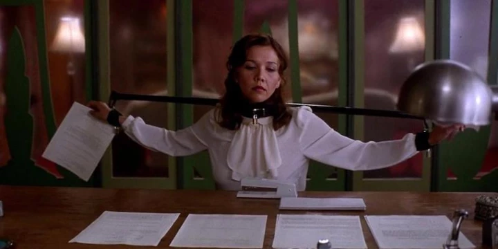 8 найвидатніших кінострічок про кохання та інтимність: добірка Vogue Ukraine1