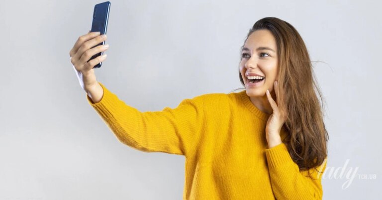 Менше ретуші — більше справжності: як трансформується краса та її вплив на сучасну молодь 11