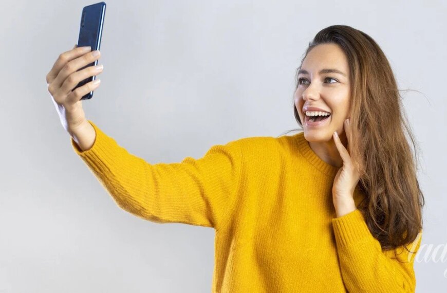 Менше ретуші — більше справжності: як трансформується краса та її вплив на сучасну молодь