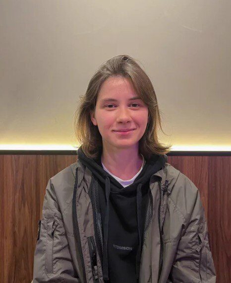 “Хартія” розкриває історії: як жінки-військові служать у відомій бригаді