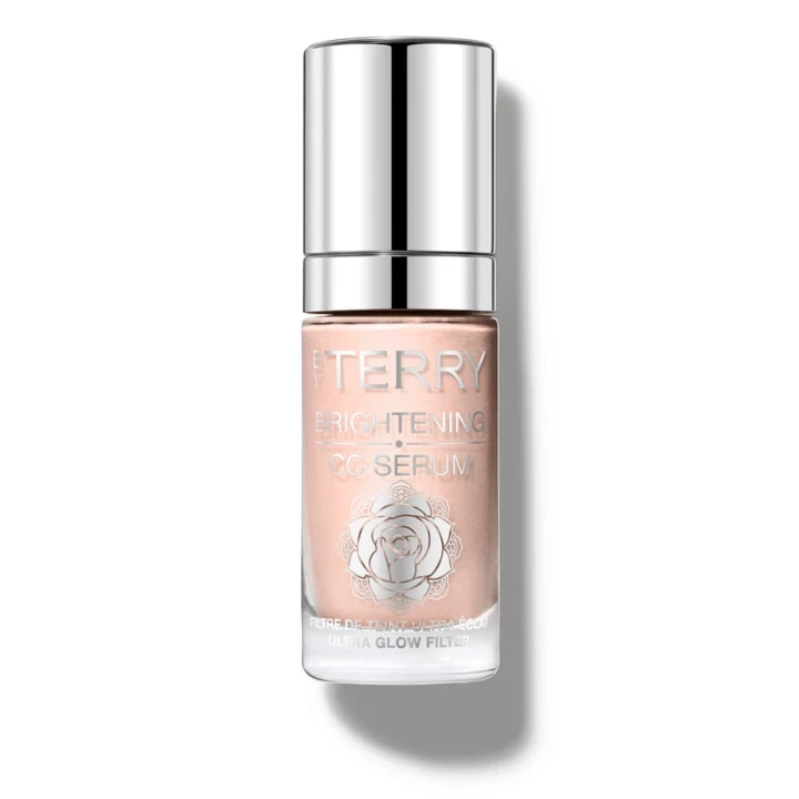 5 продуктів для створення образу Кетрін з "Грозового перевалу"2