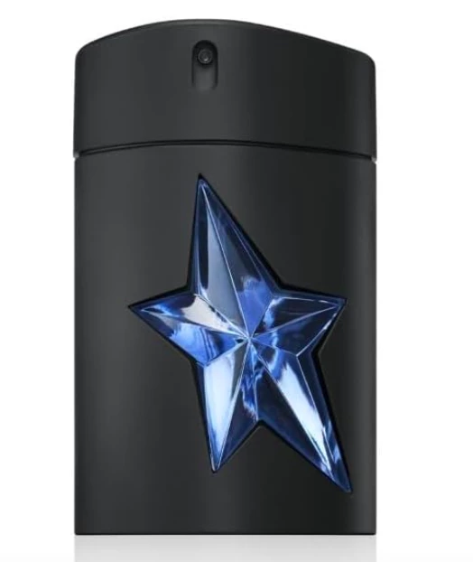 Mugler A * MEN Eau de Toilette Mugler7