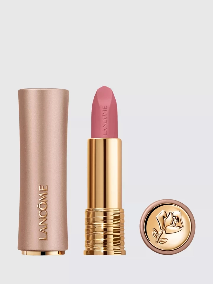 5 продуктів для створення образу Кетрін з "Грозового перевалу"5