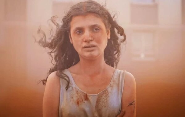 7 найзахопливіших кінокартин лютого