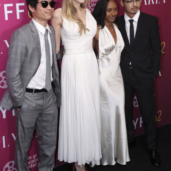 5 мотивуючих розповідей відомих світових та українських знаменитостей, що подарували&hellip;