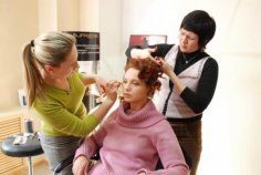 5 правил Вашого іміджу