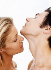 Секрети про чоловіків, які має знати кожна жінка