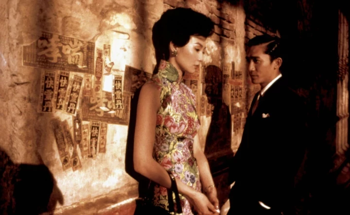 8 найвидатніших кінострічок про кохання та інтимність: добірка Vogue Ukraine4