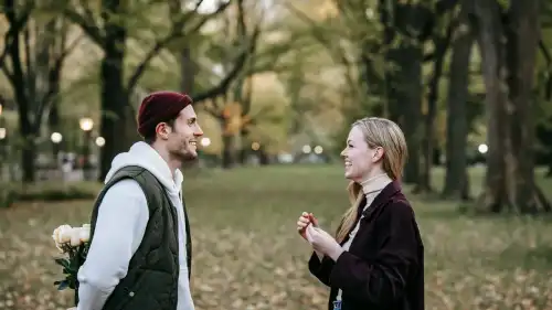 Чи є плітки справді серйозним гріхом?