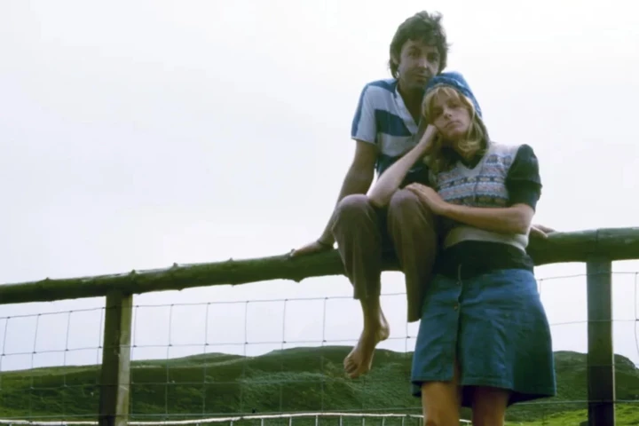 7 вражаючих біографічних стрічок, на які ми очікуємо2