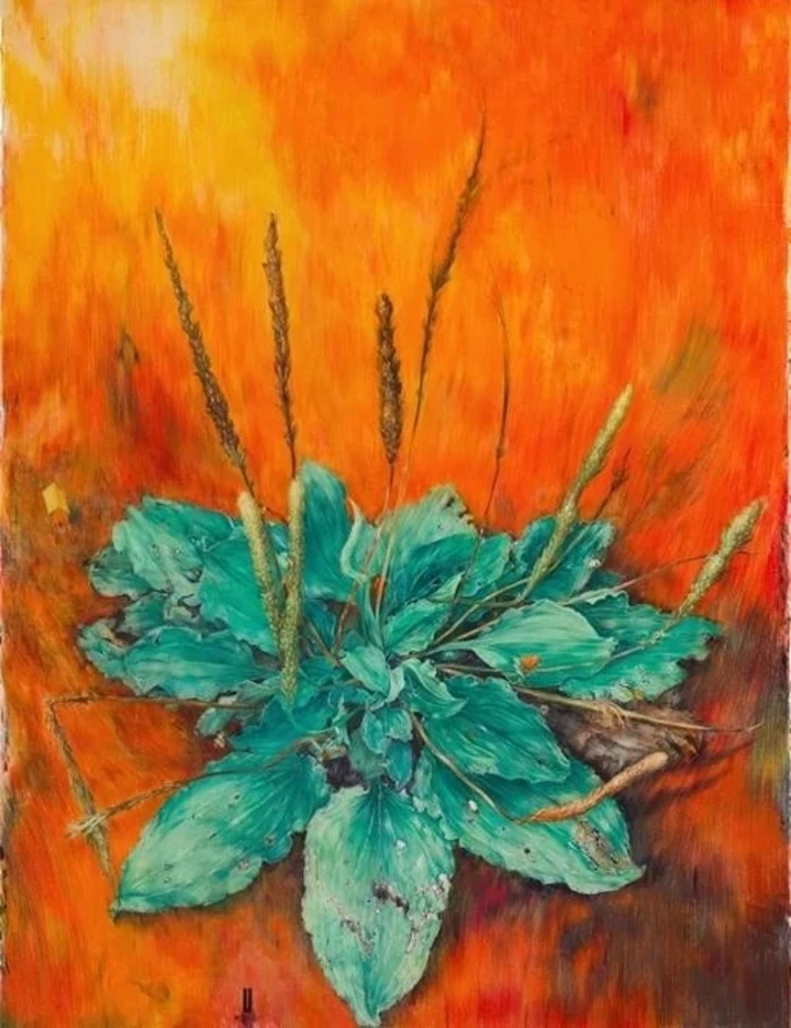 7 захоплюючих виставок весни у Києві та Львові4