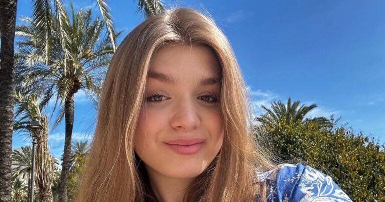 Проїхав сім годин, щоб застрелити: свіжі деталі вбивства української біженки в США 4