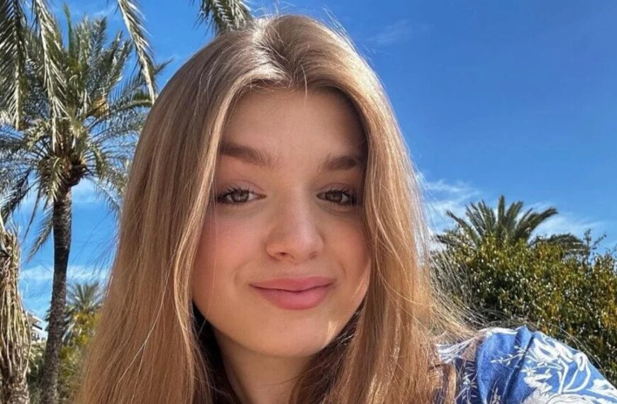 Проїхав сім годин, щоб застрелити: свіжі деталі вбивства української біженки…