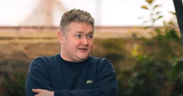 Галина Безрук надала пояснення щодо свого вибору роботи в Росії…