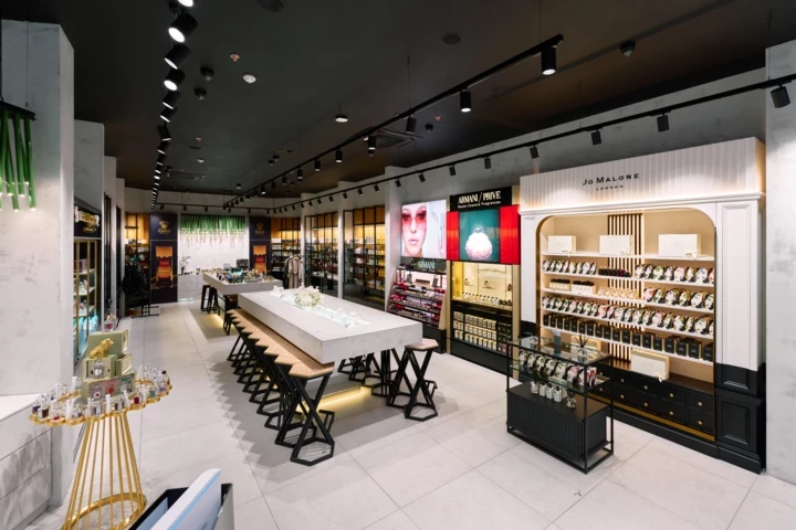 Нові парфуми з ванільним ароматом, що підкорюють з першого нюху3