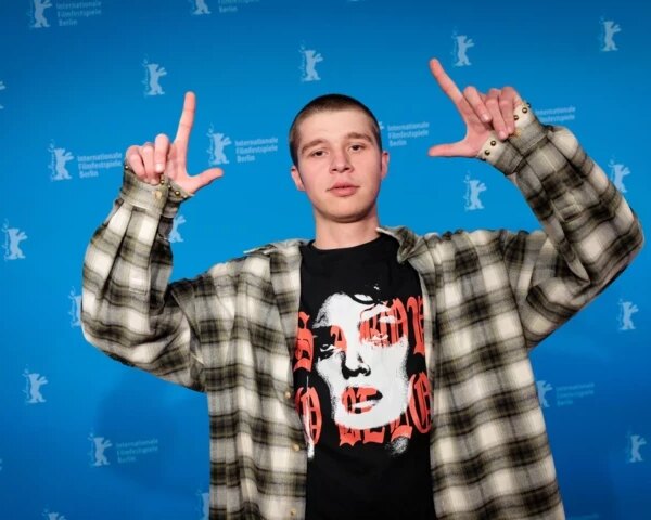 Чому “Анімол” за участю Владислава Балюка вважається одним із найкращих…