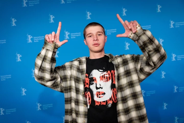 Чому “Анімол” за участю Владислава Балюка вважається одним із найкращих…