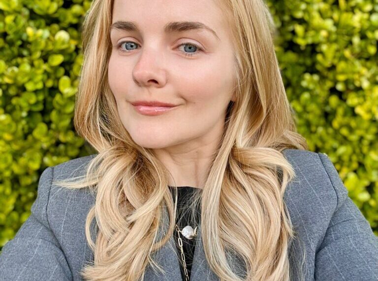 Inscience Conference: Переосмислення наукових горизонтів України