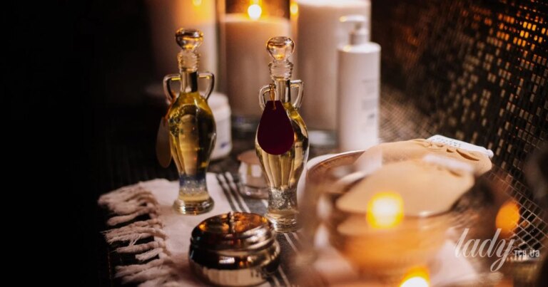 Марокканський хамам вдома: відтворення популярного б'юті-ритуалу з TikTok 4