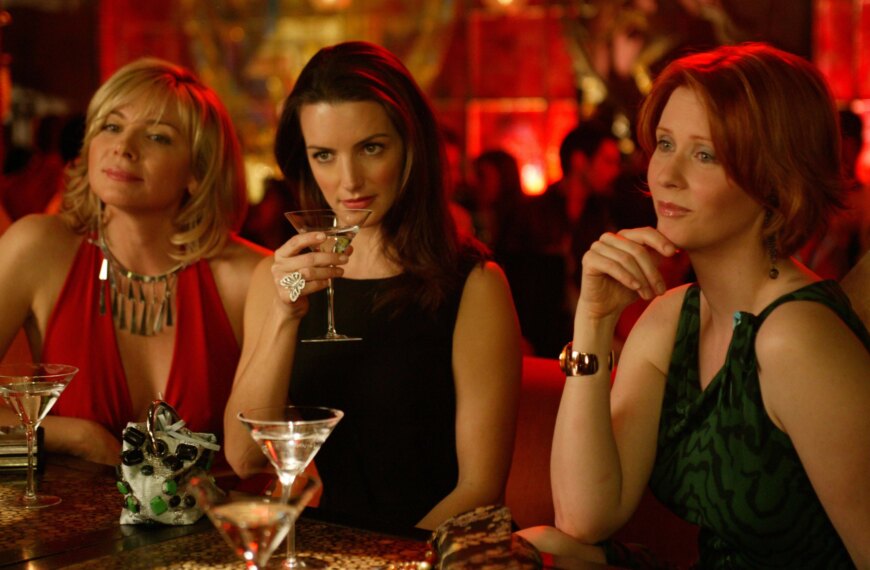 Правда про тверезість: зриви, страх та справжнє життя без алкоголю