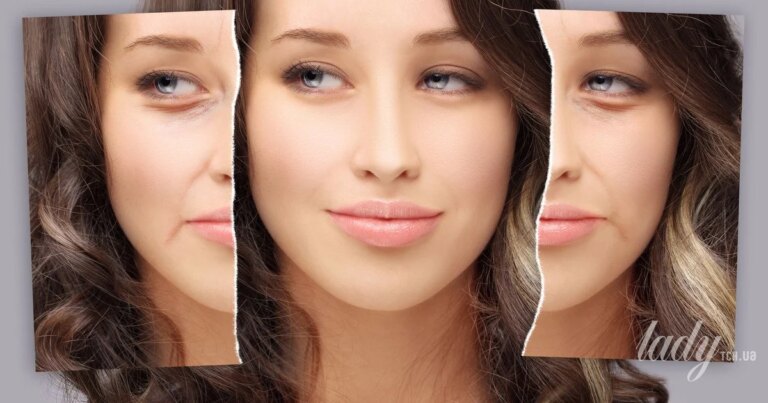 Твоє побоювання щодо старіння можуть насправді прискорити процеси клітинного зношування. 13