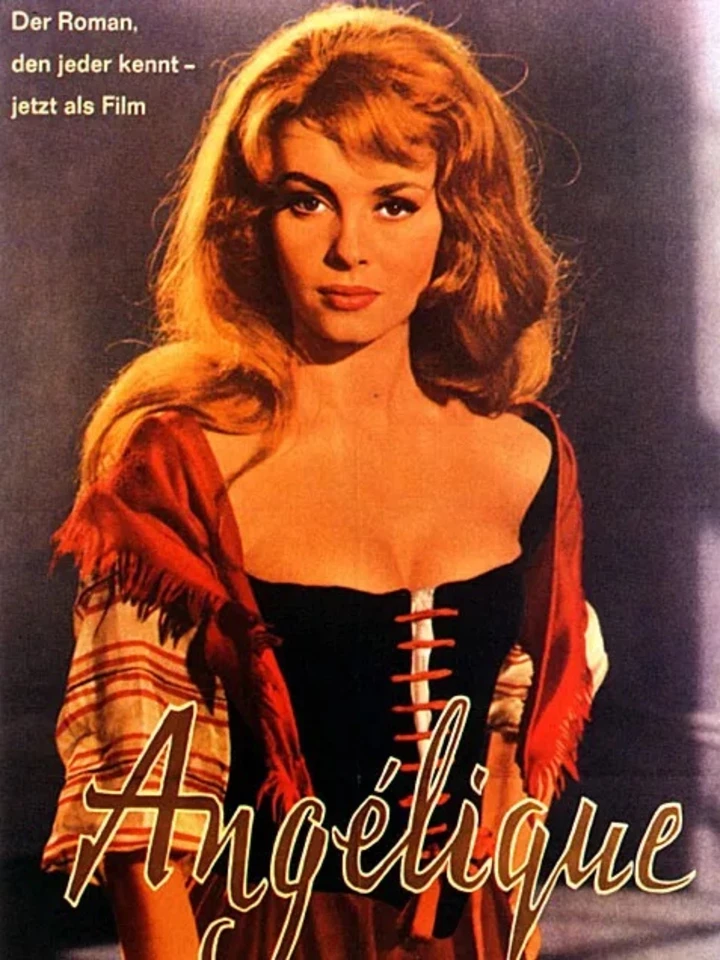 Створення вбрань для фільму "Грозовий перевал"4