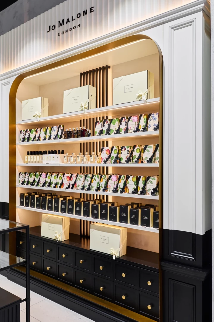 Нові парфуми з ванільним ароматом, що підкорюють з першого нюху4