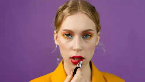 7 ключових нюансів, що свідчать про справжню доглянутість жінки