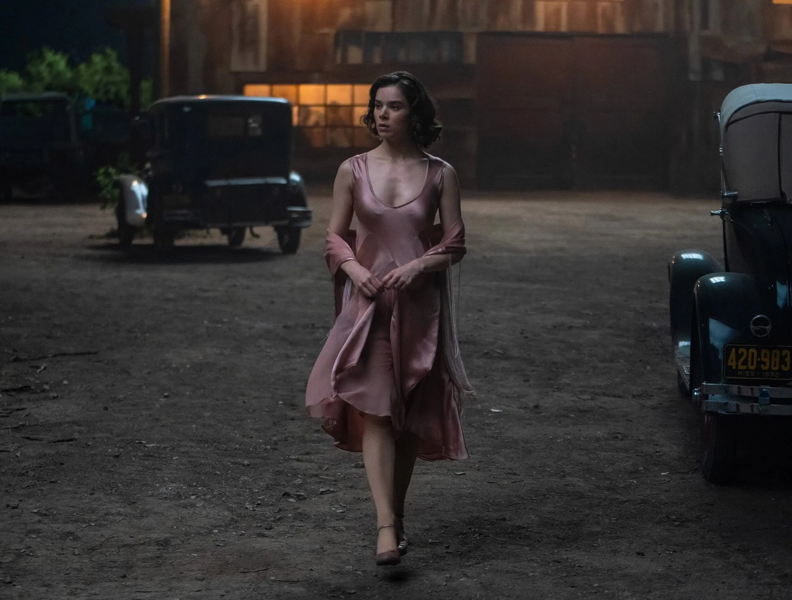 Оскар-2026: Головні кінохіти року — "Франкенштейн" і "Гамнет" у переліку
8