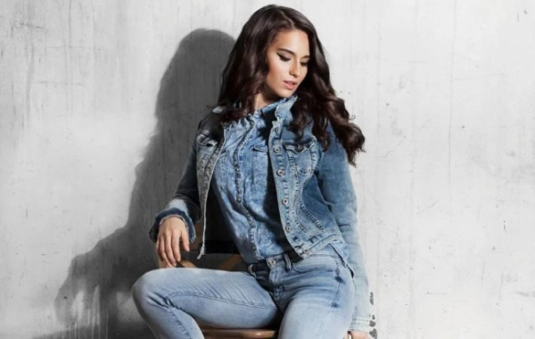 Як стати чарівною