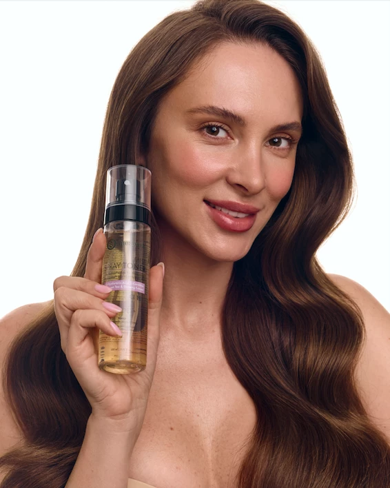 Мезонія: б'юті-знахідка року від інфлюенсерки та громадської діячки Ірини Адоніної2