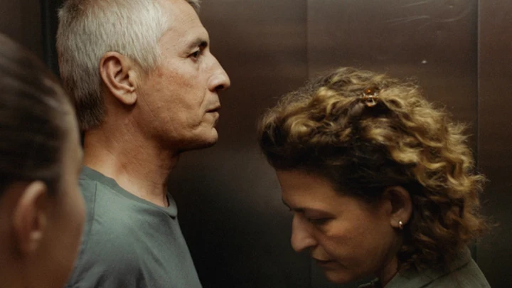 Найкращі 10 стрічок кінофестивалю "Санденс–2026"7