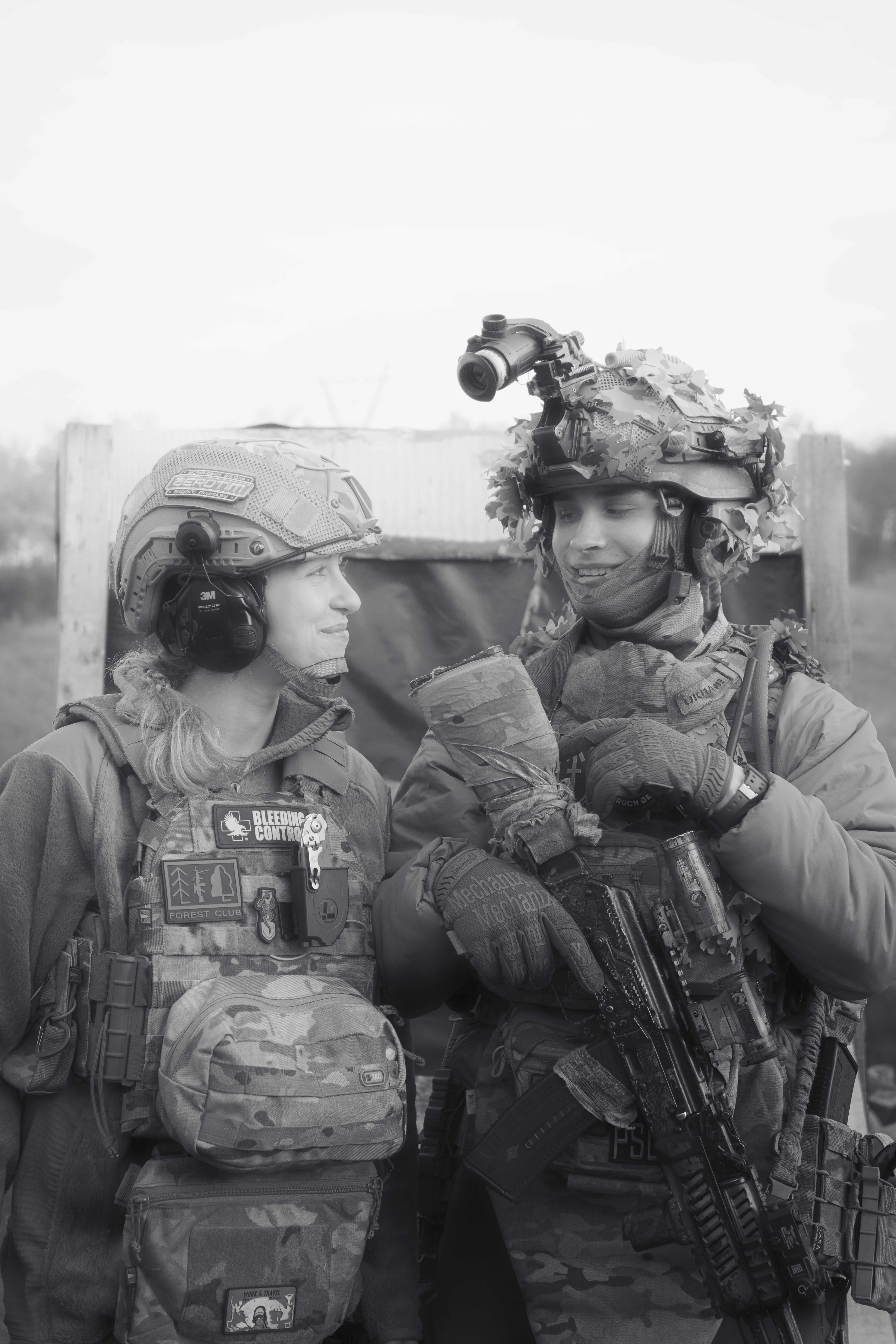 Софія та Богдан 11