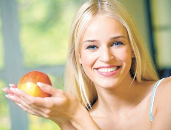 10 основних пасток для жінки