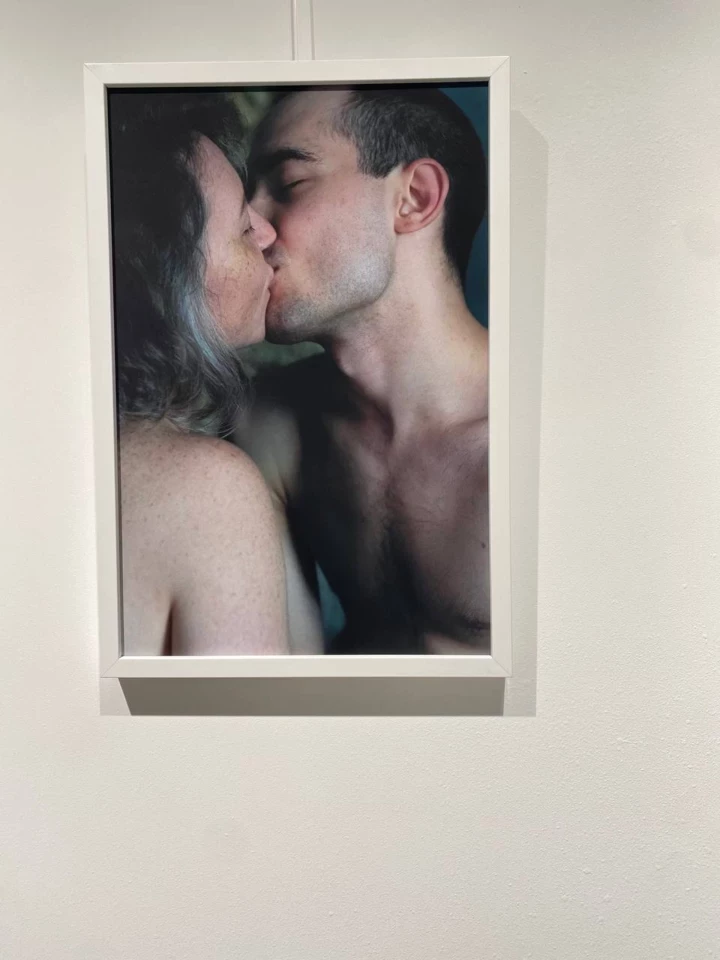 7 найзахопливіших експозицій лютого у Києві5