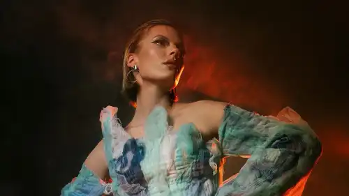 Кого прагнуть “жінки розкоші” в країні, що перебуває у стані&hellip;