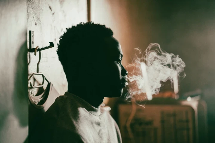 Чому "Анімол" за участю Владислава Балюка вважається одним із найкращих фільмів Берлінського кінофестивалю1